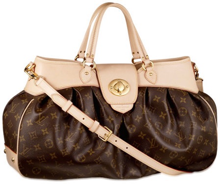 Louis Vuitton Boetie Bag Price in Singapore, Features, and ...