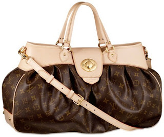 Louis Vuitton Boetie Bag Price in Singapore, Features, and Other Info — Price Singapore