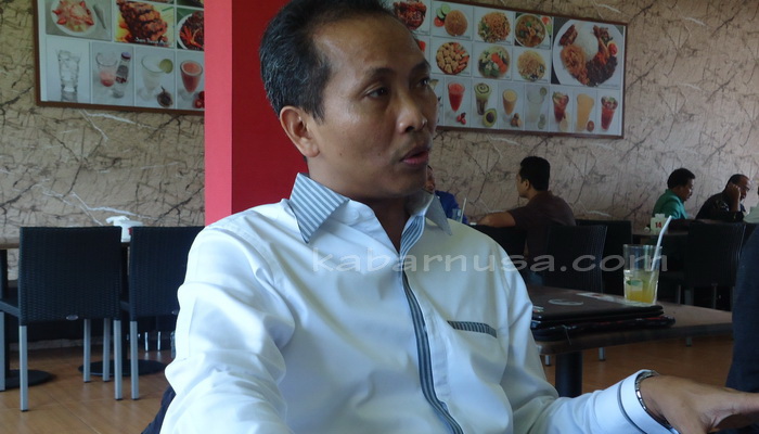 Digugurkan KPU, KBM Siapkan Duet Seksi di Pilwali Denpasar