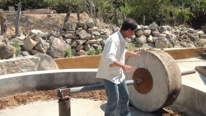 En ilginç konular, yaratıcı reklamlar, güncel konular, komik