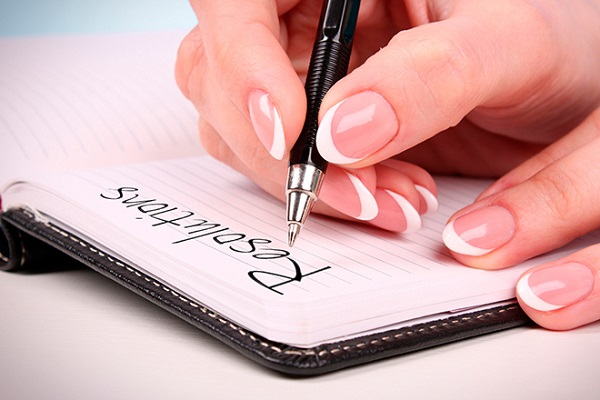 12 Best Apps to achieve new year’s resolutions
