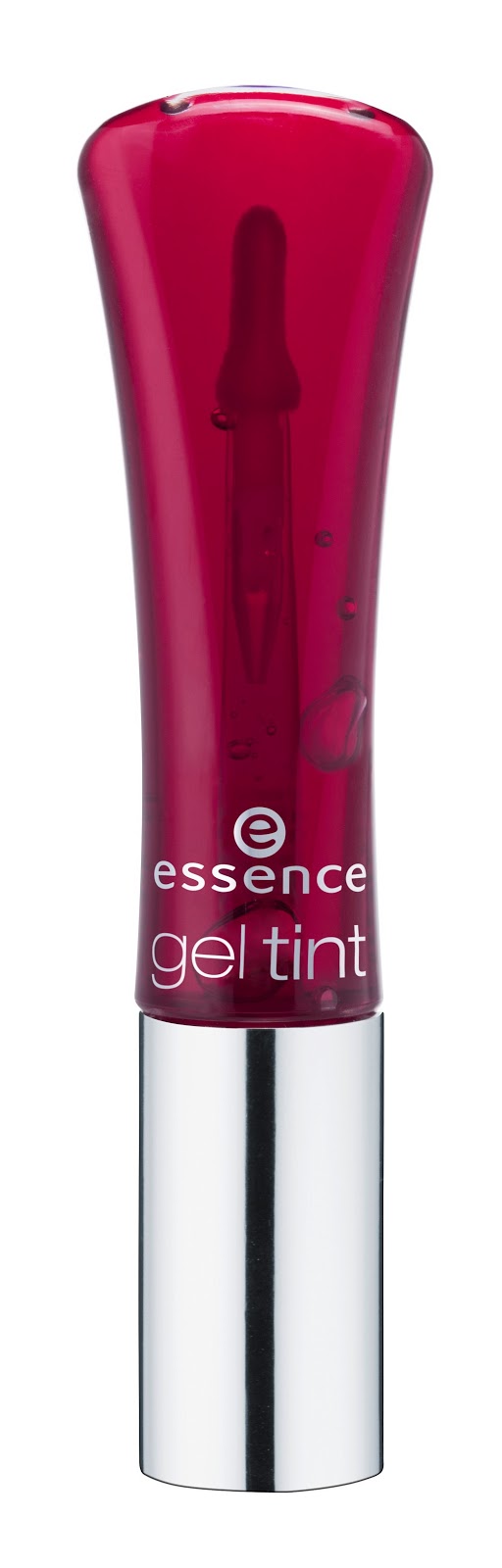 Essence блеск для губ. Essence tinted kiss. Essence caring tint. Тинт эссенс. Тинт essence.