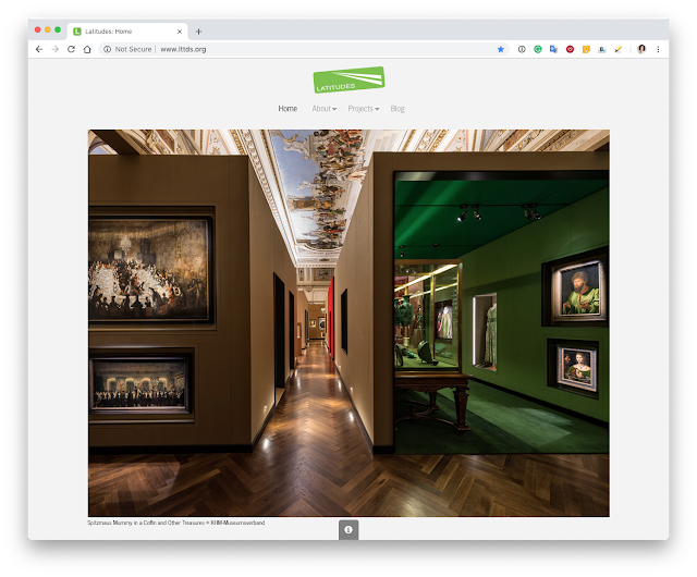 Exhibitionism Story Telegraph
