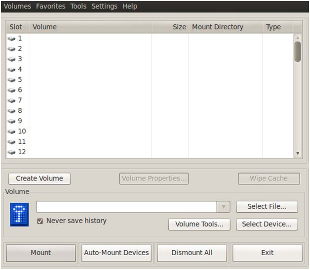 programs like truecrypt programs like truecrypt