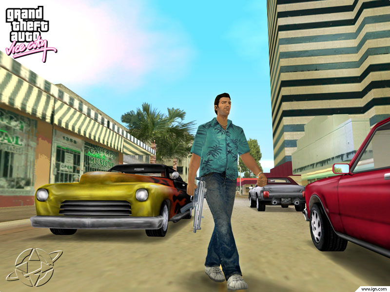 gta 3 pc download mediafire gta 3 pc download mediafire