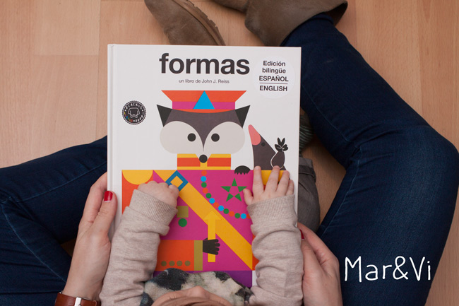 libros infantiles