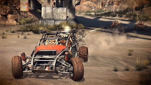 rage-complete.edition-pc-screenshot-ovagames.onl-5