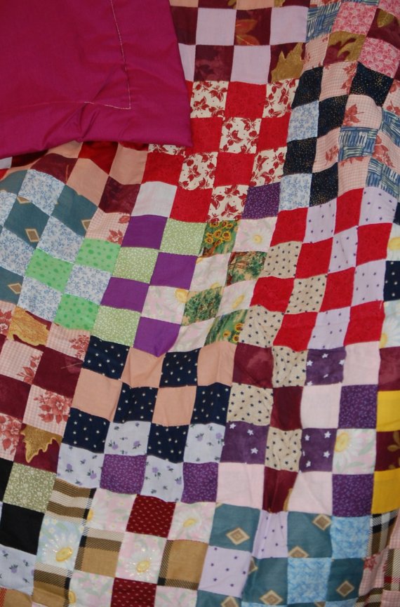 Etsy Maine Team • your online marketplace for Maine products June's