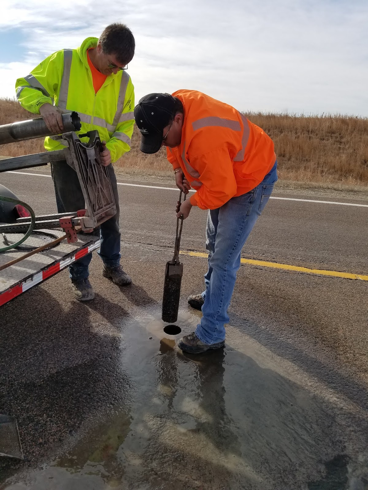 Kdot Traffic Cameras - ksrhcsq