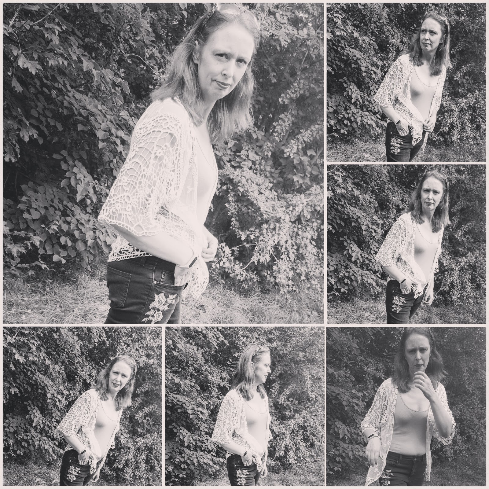 International Dot Day