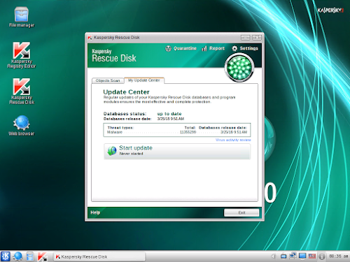 Kaspersky.Rescue.Disk.v10.0.32.17.UPDATE.25.03.2018-intercambiosvirtuales.org-01.png