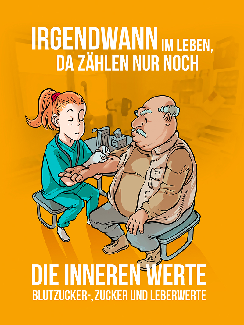 sphaerkraft Innere Werte