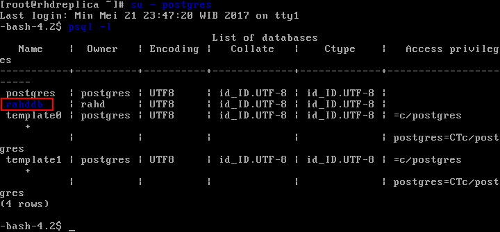Postgresql drop database. Postgresql drop database. Postgresql drop database. Postgres интерфейс. База данных постгрес sql.