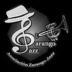 ASOCIACIÓN ZARANGOJAZZ