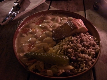 Día 8: Tallin. - Navidades en el Báltico (80)