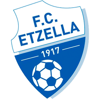 FC ETZELLA ETTELBRCK