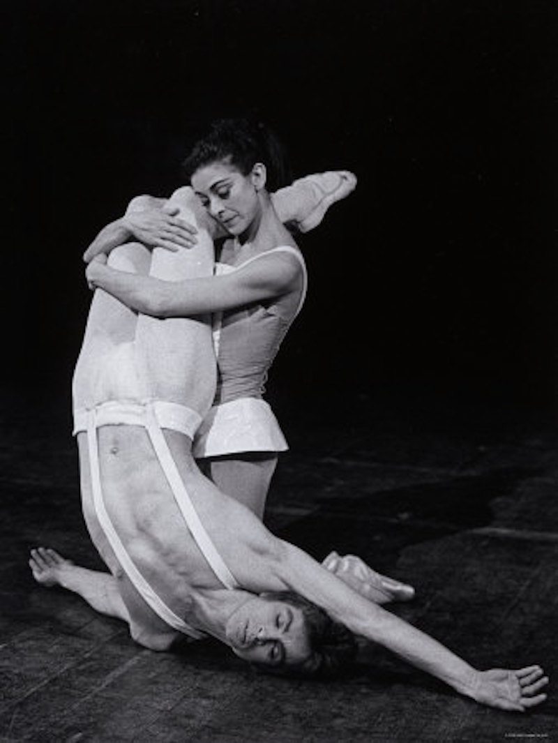 Балерина фонтейн 5 букв. Марго Фонтейн. Нуриев и Марго Фонтейн. Фонтейн балерина.