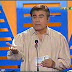 Bazm e Tariq Aziz Show on PTV