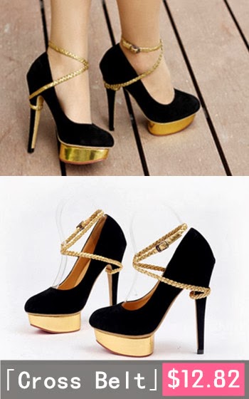 http://www.wholesale7.net/very-joker-cross-belt-suede-material-thin-heel-round-toe-black-high-heels_p127736.html