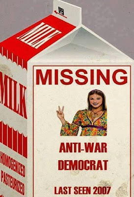Missing milk carton, From ImagesAttr