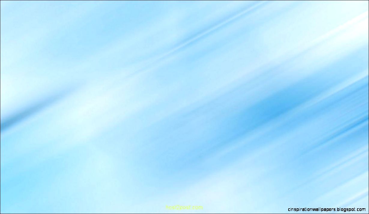 Light Blue Abstract Wallpapers HD HD Wallpapers amp Backgrounds 136