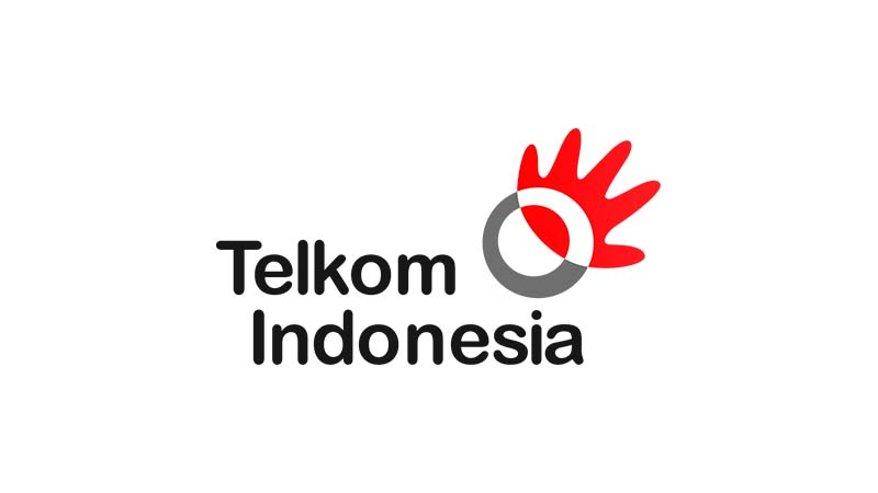 Lowongan Kerja BUMN Telkom Group Lowongan Kerja BUMN Telkom Group