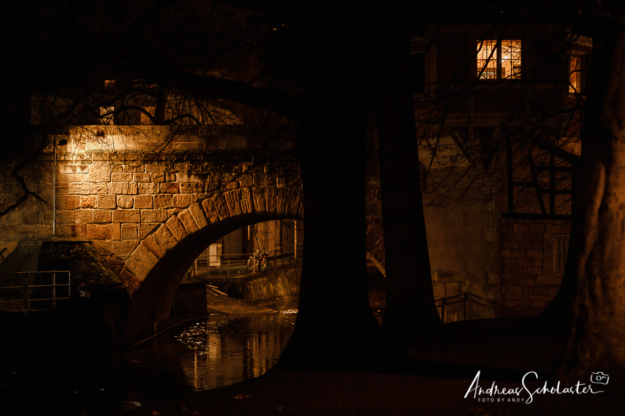 Hair Talk Blonde Balayage Und Mein Friseur Senait Esslingen The