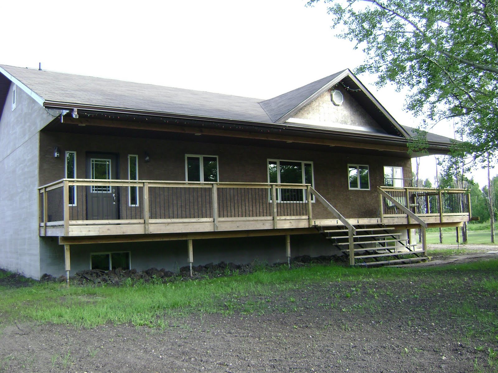 Tammy Novakoski's Blog 30 Westview Drive, home for sale in Lac du