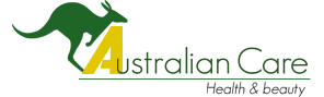 Nhau thai cừu Australian Care