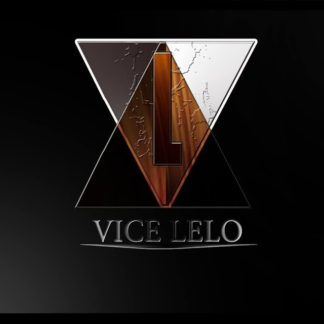 Vice Lelo by Talentos de Cabinda