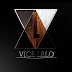  Vice Lelo - Me Usaste (Zuck) 2015  [Download]