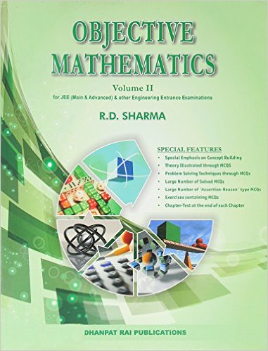 Objective Physics Pdf Objective Physics Pdf