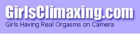 Girlsclimaxing Premium Accounts 