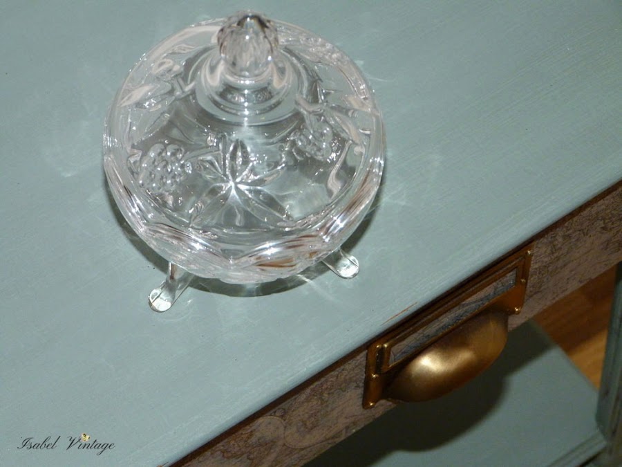 mesita-noche-vintage