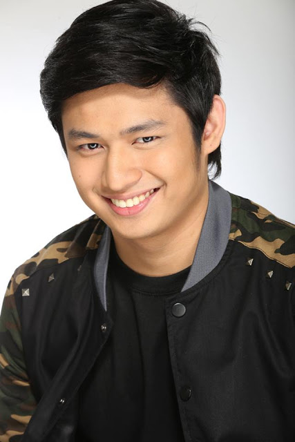 man central michael pangilinan casual wear man central michael pangilinan casual wear