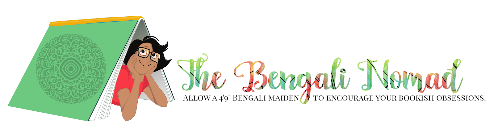 The Bengali Nomad