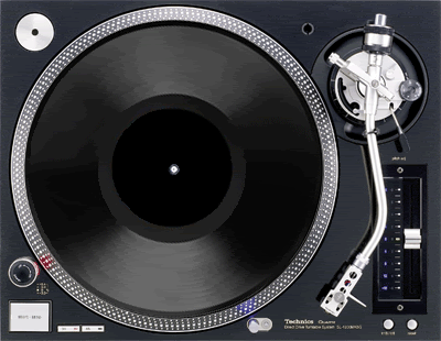 toca_discos.gif