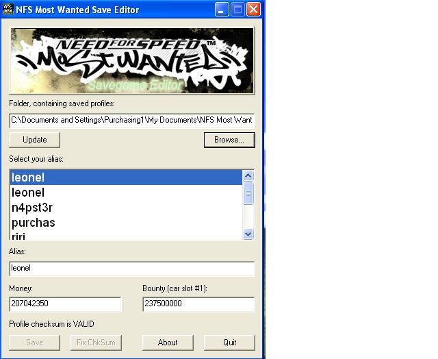 Плакат розыска. Баннер wanted. Wanted сохранение. Wanted armed and very dangerous. Редактор сохранений nfs most wanted 2005.
