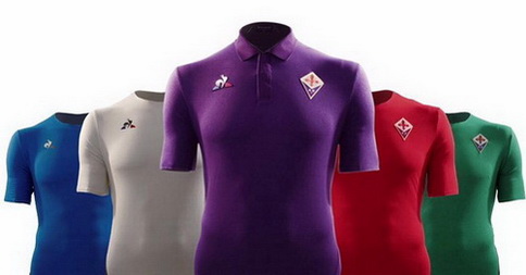 comprar camiseta Fiorentina baratos comprar camiseta Fiorentina baratos