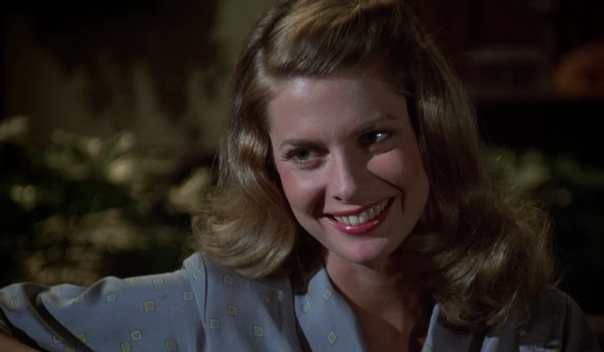 This Rawsome Vegan Life: raw lasagna with cashew cheese