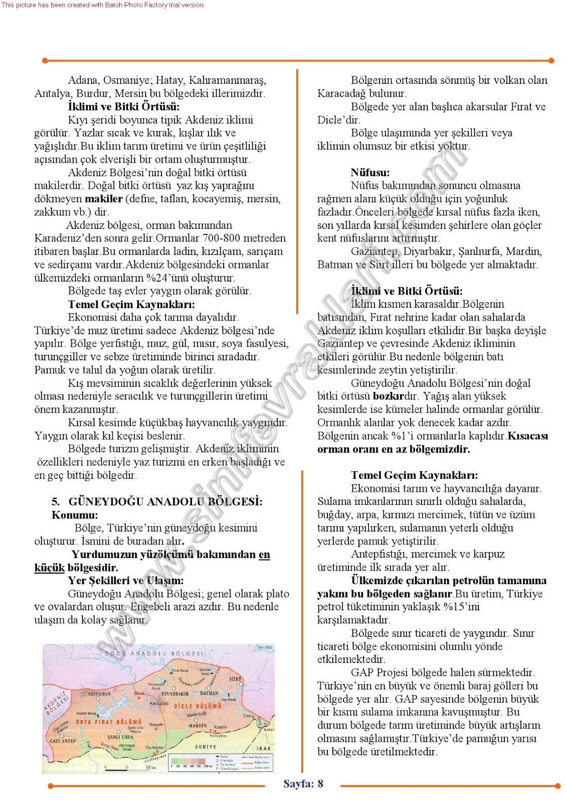 Tıbbi kimya çözümlerine giriş pdf indir
