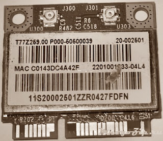 Download Bluetooth Hardware For Mac Download Bluetooth Hardware For Mac