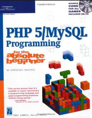 Php & Mysql For Dummies Pdf