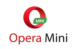 Cara Setting Opera Mini (Opmin) Handler APK Internet Gratis 2019