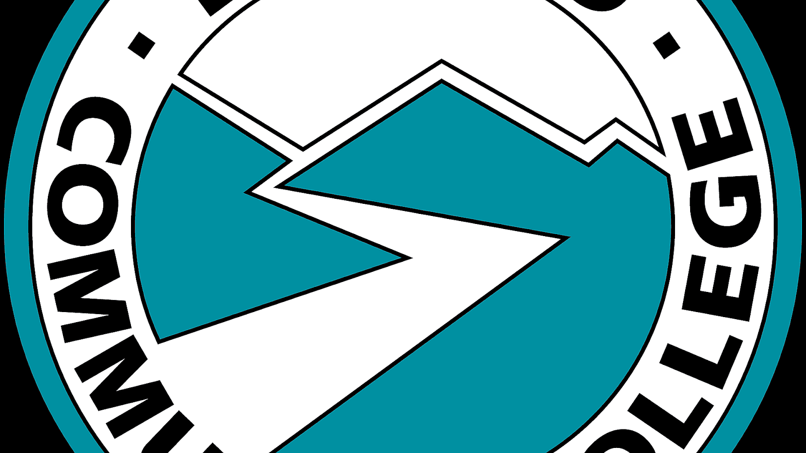 El Paso Community College College Choices El Paso Community College College Choices