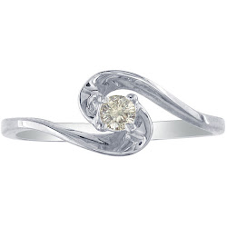 jared rings engagement jewelry ring looking promise cheap waldorf retail makes shopping projects need
