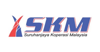 Koperasi Guru Melayu Besut Meniti Kejayaan Punyai Aset Lebih Rm9 Juta