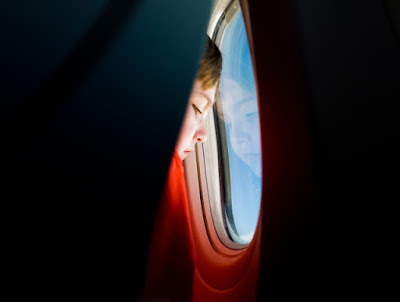 Urlaub Mit Kindern Im Hausboot Eure Faq Fragen Und Meine Tipps