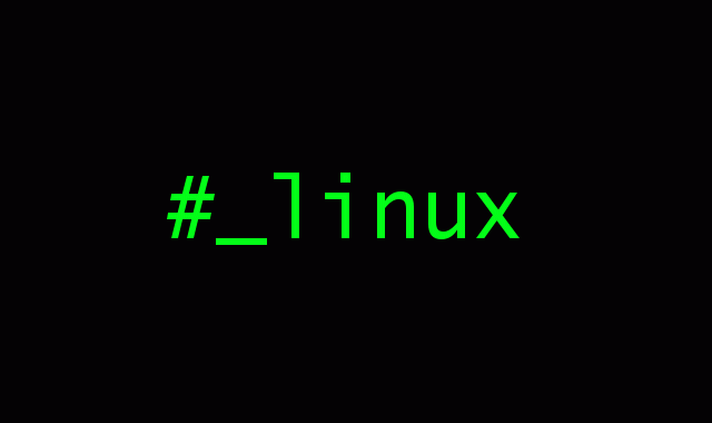78 Dasar Perintah Linux 78 Dasar Perintah Linux