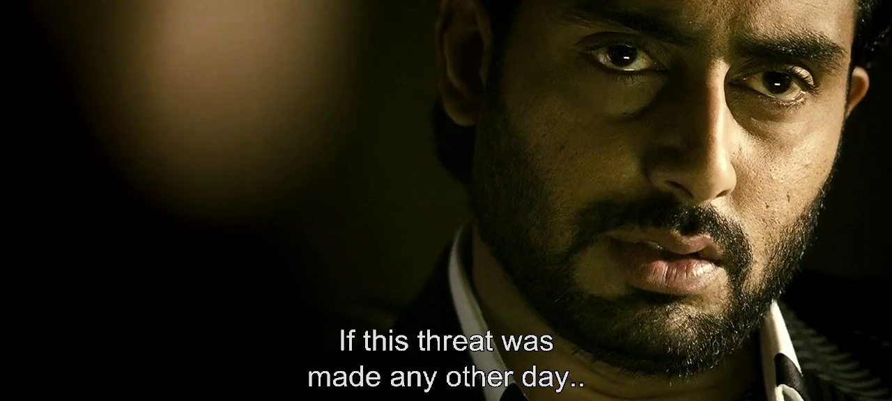 sarkar torrent download sarkar torrent download